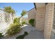 4/21 Bluejay Circuit, Kingscliff NSW 2487