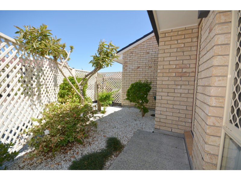 4/21 Bluejay Circuit, Kingscliff NSW 2487