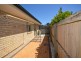 4/21 Bluejay Circuit, Kingscliff NSW 2487