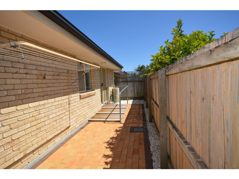 4/21 Bluejay Circuit, Kingscliff NSW 2487