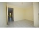 4/21 Bluejay Circuit, Kingscliff NSW 2487