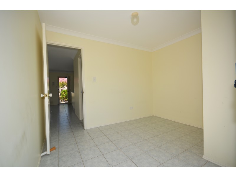 4/21 Bluejay Circuit, Kingscliff NSW 2487