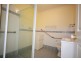 4/21 Bluejay Circuit, Kingscliff NSW 2487
