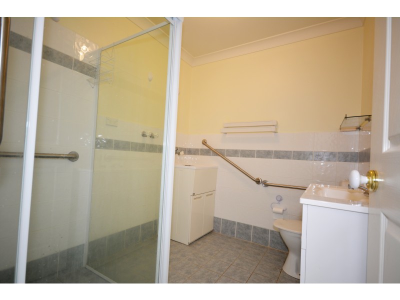 4/21 Bluejay Circuit, Kingscliff NSW 2487
