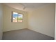 4/21 Bluejay Circuit, Kingscliff NSW 2487