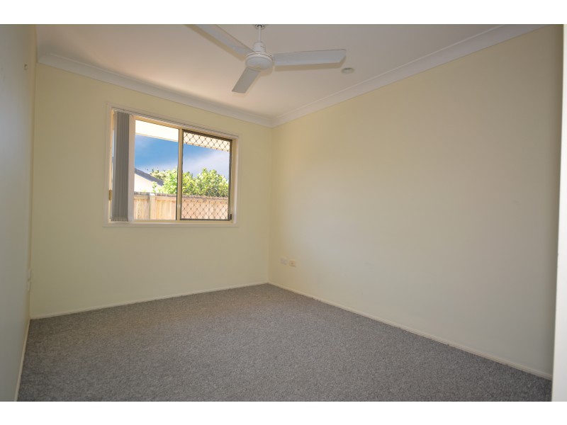 4/21 Bluejay Circuit, Kingscliff NSW 2487