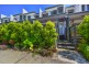 2/1-7 Canthium Way, Casuarina NSW 2487