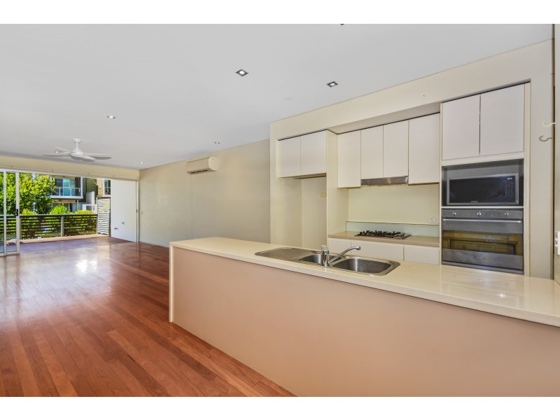 2/1-7 Canthium Way, Casuarina NSW 2487