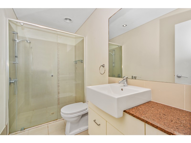 2/1-7 Canthium Way, Casuarina NSW 2487