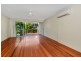 2/1-7 Canthium Way, Casuarina NSW 2487