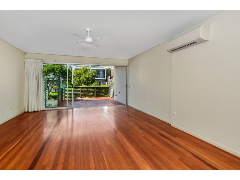 2/1-7 Canthium Way, Casuarina NSW 2487
