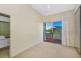 2/1-7 Canthium Way, Casuarina NSW 2487