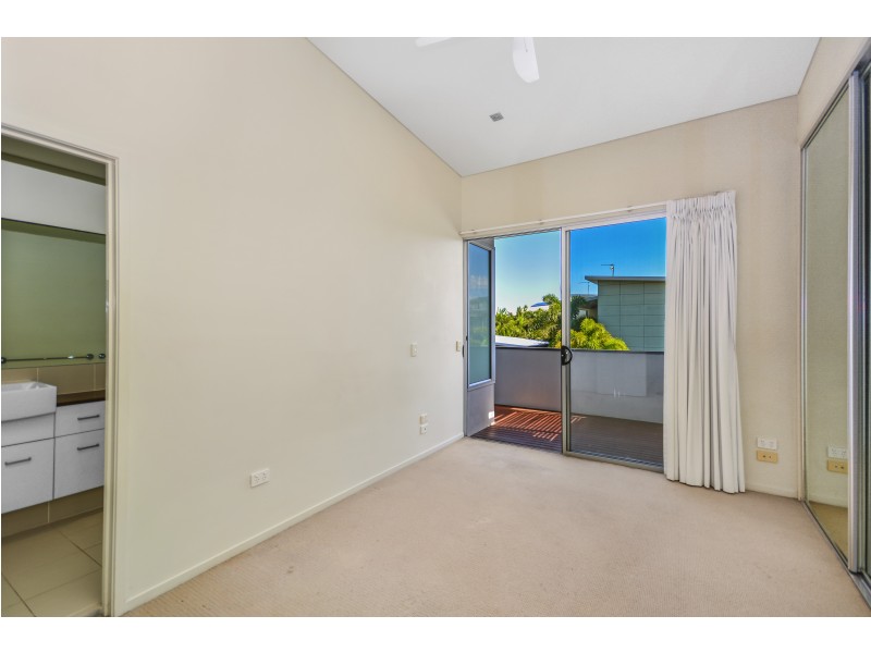 2/1-7 Canthium Way, Casuarina NSW 2487