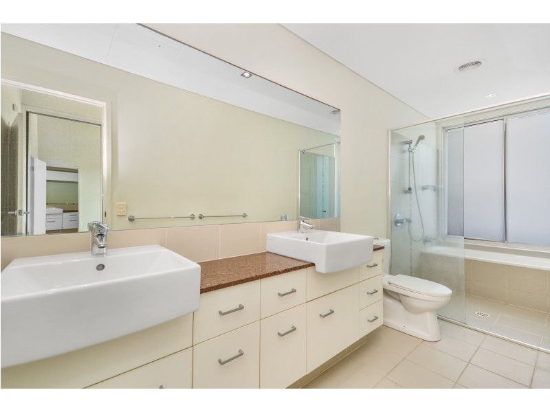 2/1-7 Canthium Way, Casuarina NSW 2487