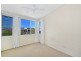 2/1-7 Canthium Way, Casuarina NSW 2487