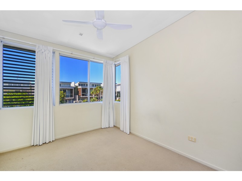 2/1-7 Canthium Way, Casuarina NSW 2487