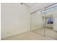 2/1-7 Canthium Way, Casuarina NSW 2487