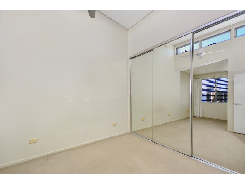 2/1-7 Canthium Way, Casuarina NSW 2487