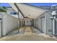 2/1-7 Canthium Way, Casuarina NSW 2487