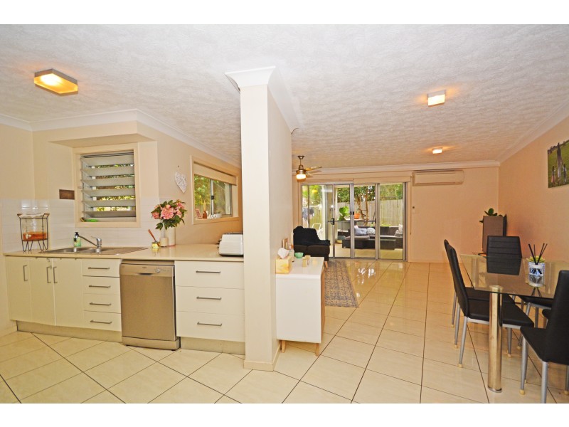 1/57 Pearl Street, Kingscliff NSW 2487