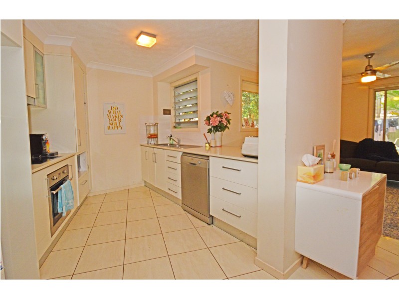 1/57 Pearl Street, Kingscliff NSW 2487