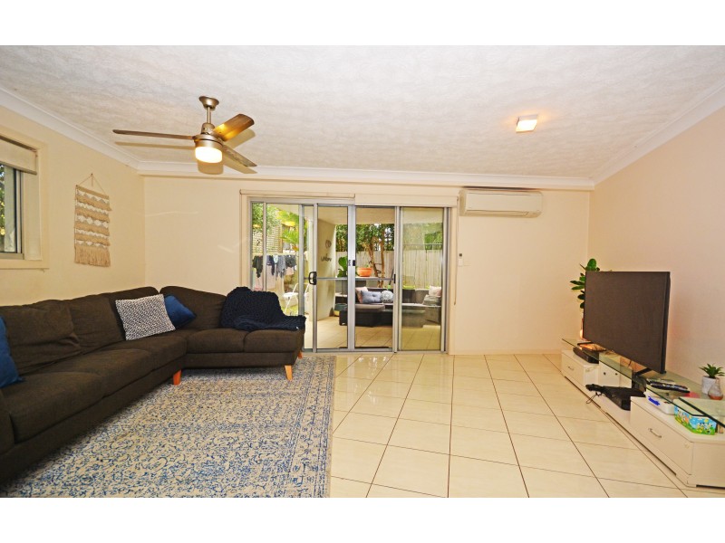 1/57 Pearl Street, Kingscliff NSW 2487