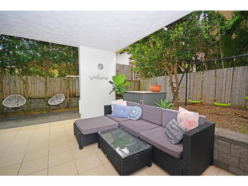 1/57 Pearl Street, Kingscliff NSW 2487