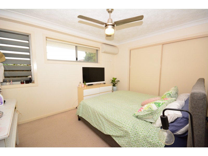 1/57 Pearl Street, Kingscliff NSW 2487