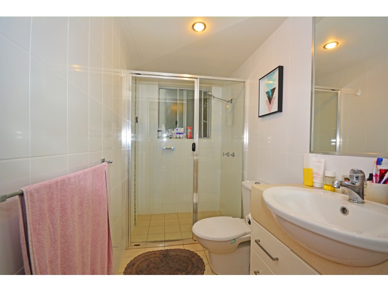 1/57 Pearl Street, Kingscliff NSW 2487