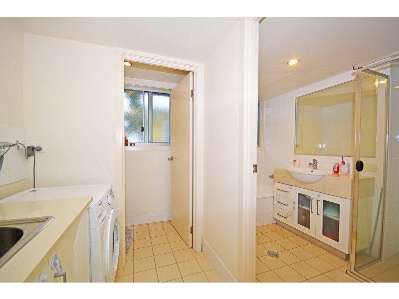 1/57 Pearl Street, Kingscliff NSW 2487