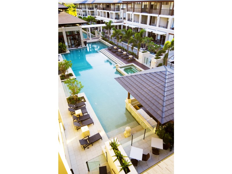 315/9 Dianella Drive, Casuarina NSW 2487