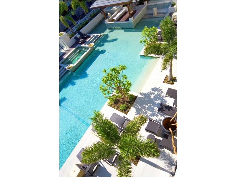 315/9 Dianella Drive, Casuarina NSW 2487