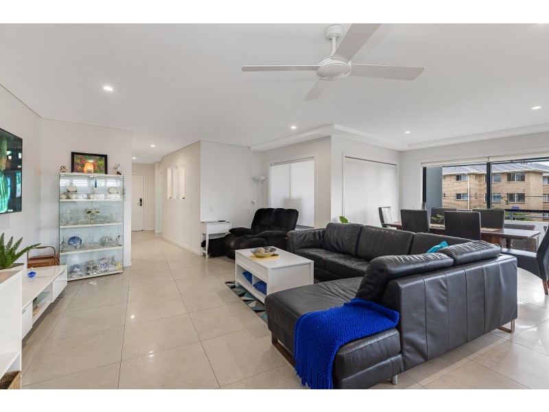 4/2 Zephyr Street, Kingscliff NSW 2487