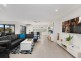 4/2 Zephyr Street, Kingscliff NSW 2487