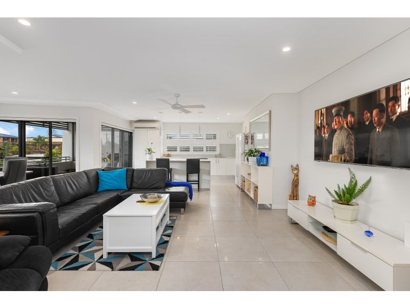 4/2 Zephyr Street, Kingscliff NSW 2487