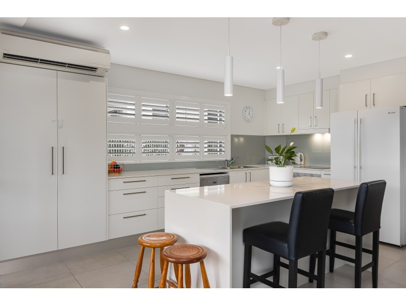 4/2 Zephyr Street, Kingscliff NSW 2487