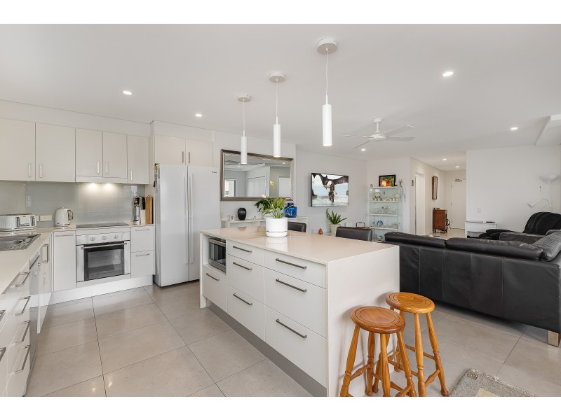 4/2 Zephyr Street, Kingscliff NSW 2487