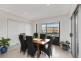 4/2 Zephyr Street, Kingscliff NSW 2487