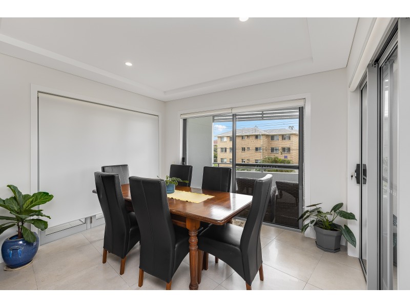 4/2 Zephyr Street, Kingscliff NSW 2487