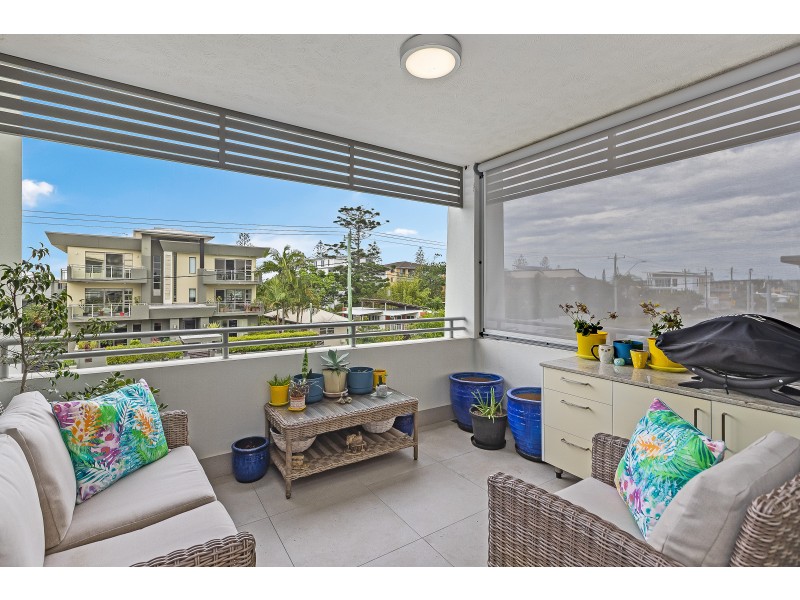 4/2 Zephyr Street, Kingscliff NSW 2487