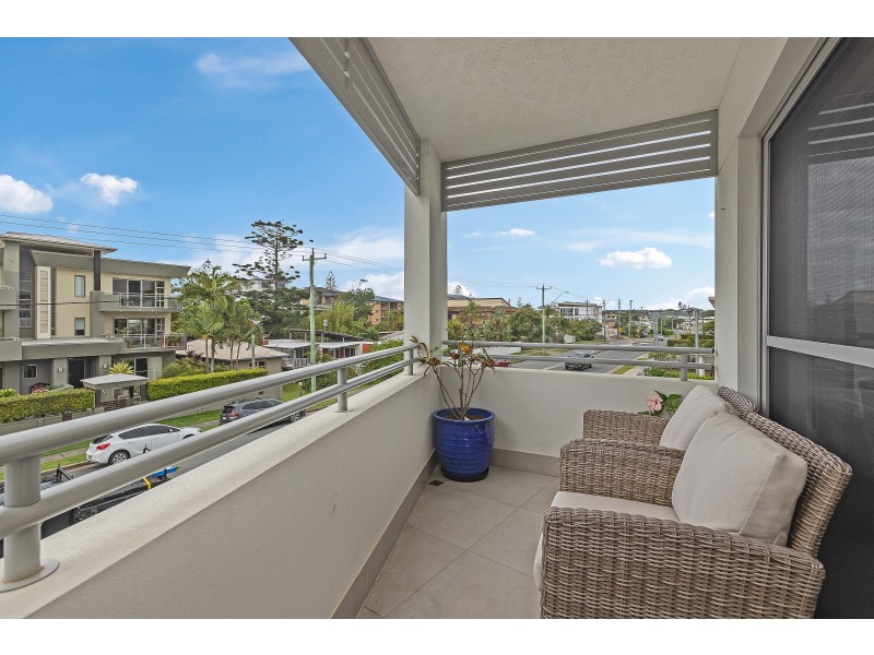 4/2 Zephyr Street, Kingscliff NSW 2487