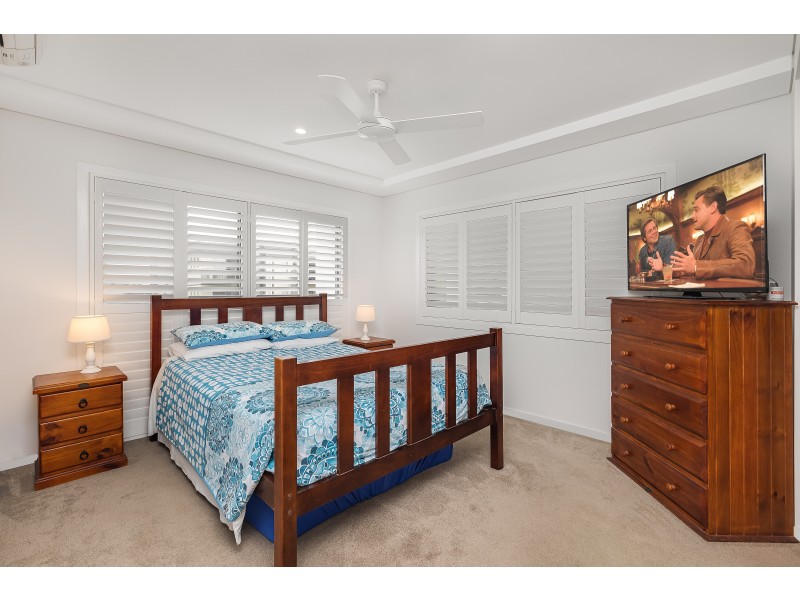 4/2 Zephyr Street, Kingscliff NSW 2487