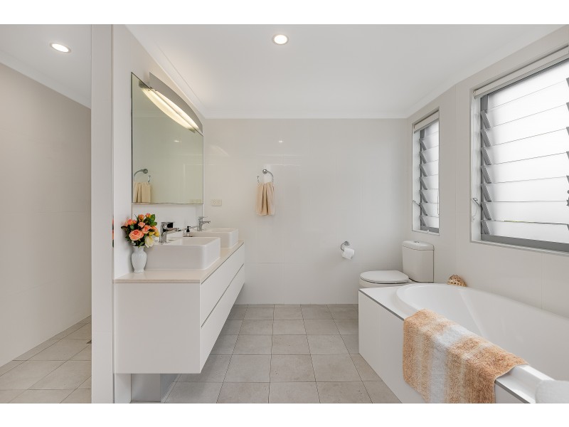 4/2 Zephyr Street, Kingscliff NSW 2487
