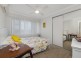 4/2 Zephyr Street, Kingscliff NSW 2487