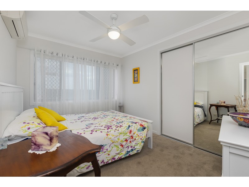 4/2 Zephyr Street, Kingscliff NSW 2487