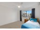 4/2 Zephyr Street, Kingscliff NSW 2487
