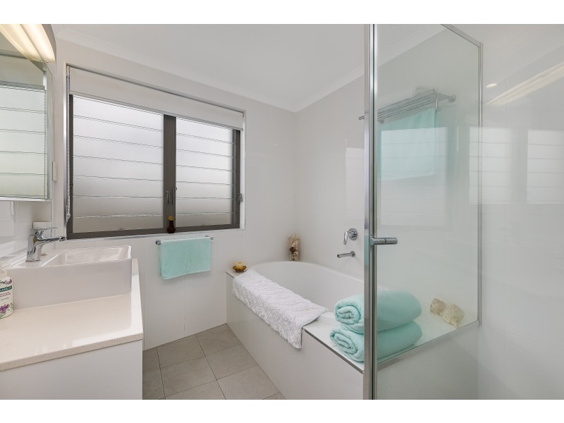 4/2 Zephyr Street, Kingscliff NSW 2487