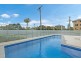 4/2 Zephyr Street, Kingscliff NSW 2487