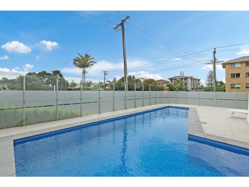 4/2 Zephyr Street, Kingscliff NSW 2487