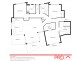 4/2 Zephyr Street, Kingscliff NSW 2487 Floorplan